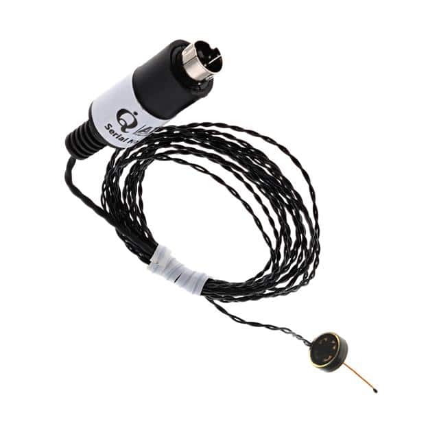 CS-20S6SS-A Advanced Thermal Solutions Inc.  Multifunction